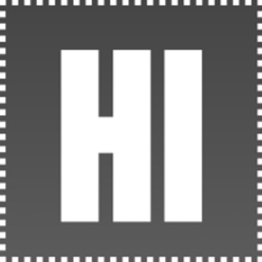 hellointernet